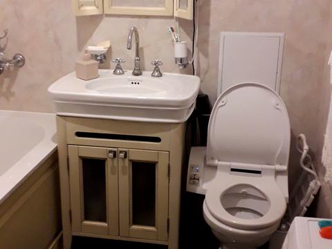 квартира за адресою Петра Калнишевського вул. (Михайла Майорова), 7