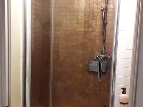 квартира за адресою Петра Калнишевського вул. (Михайла Майорова), 7