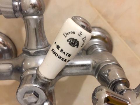 квартира за адресою Петра Калнишевського вул. (Михайла Майорова), 7