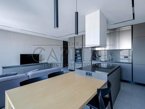 квартира за адресою Митрополита Василя Липківського вул. (Урицького), 16-Г