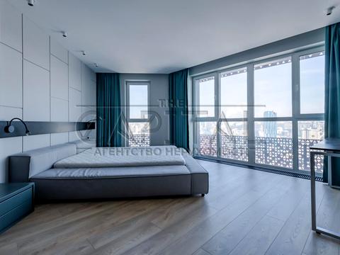 квартира за адресою Митрополита Василя Липківського вул. (Урицького), 16-Г