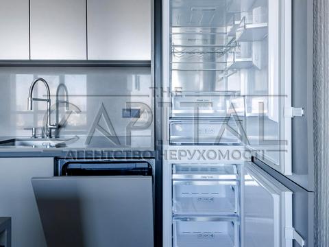 квартира за адресою Митрополита Василя Липківського вул. (Урицького), 16-Г