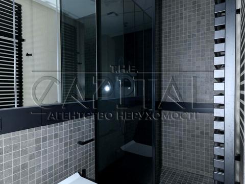 квартира за адресою Митрополита Василя Липківського вул. (Урицького), 16-Г