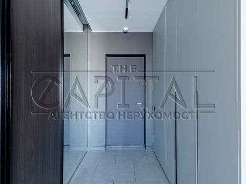 квартира за адресою Митрополита Василя Липківського вул. (Урицького), 16-Г