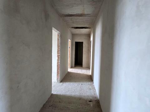 квартира по адресу Ленкавского ул., (Будинок)