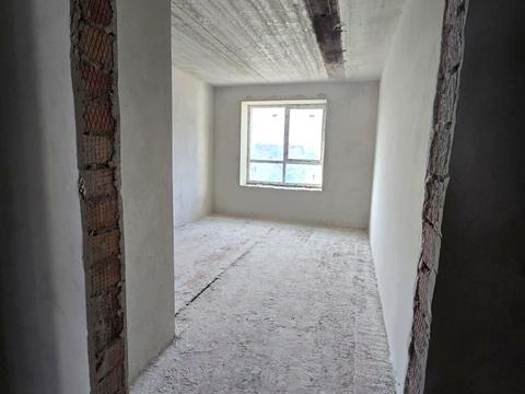 квартира по адресу Ленкавского ул., (Будинок)