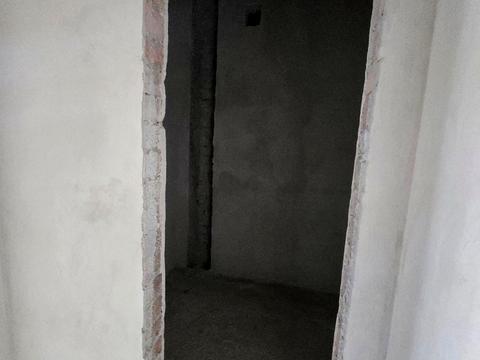 квартира по адресу Ленкавского ул., (Будинок)