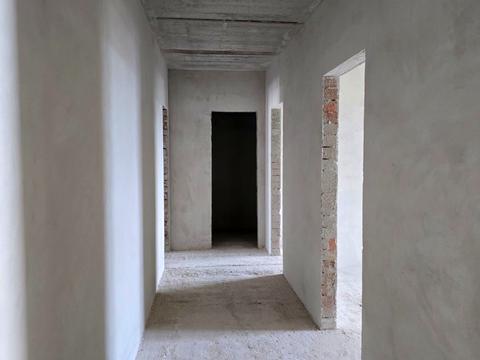 квартира по адресу Ленкавского ул., (Будинок)