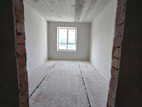 квартира по адресу Ленкавского ул., (Будинок)