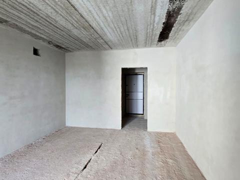 квартира по адресу Ленкавского ул., (Будинок)