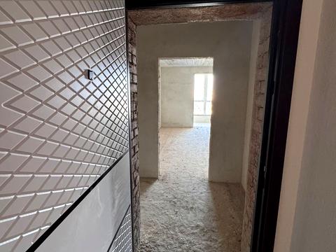 квартира по адресу Ленкавского ул., (Будинок)