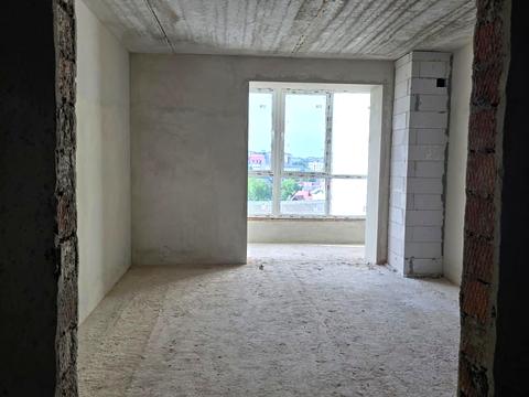 квартира по адресу Ленкавского ул., (Будинок)