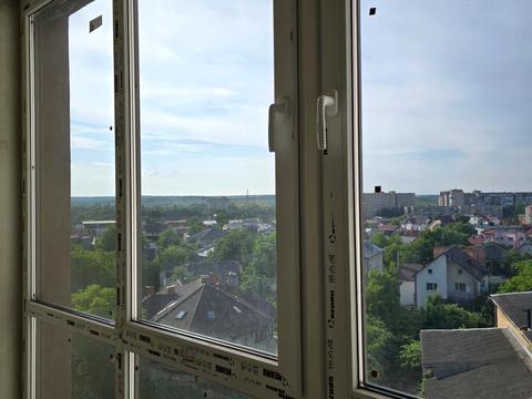 квартира по адресу Ленкавского ул., (Будинок)