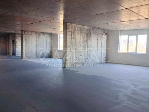 коммерческая по адресу Ушинского ул., 40