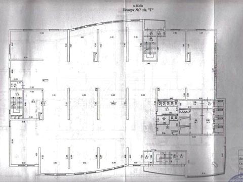 коммерческая по адресу Ушинского ул., 40
