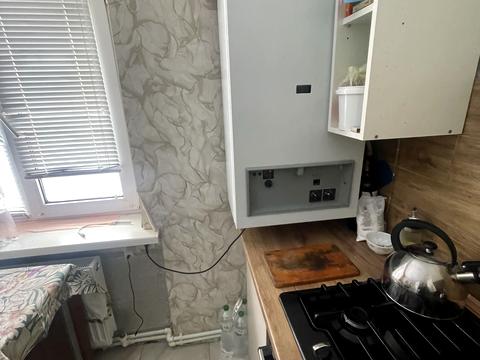 будинок за адресою 2-й Чумацький проїзд (2-й  Блюхера), 5