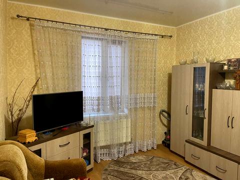 будинок за адресою Діонісія Міклера вул. (Добролюбова)