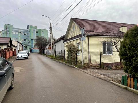 будинок за адресою Діонісія Міклера вул. (Добролюбова)