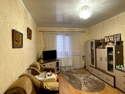 будинок за адресою Діонісія Міклера вул. (Добролюбова)