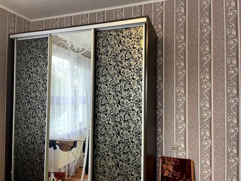 будинок за адресою Діонісія Міклера вул. (Добролюбова)