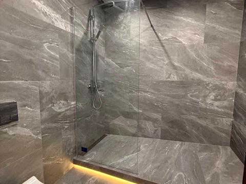 квартира по адресу Ленкавского ул., 34 к4