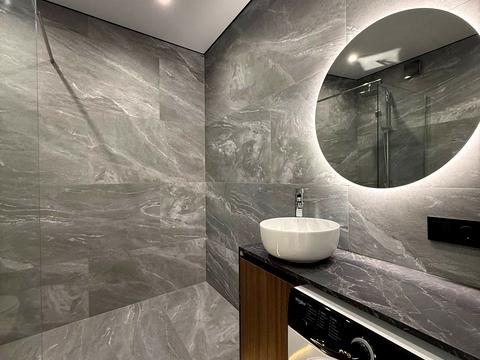 квартира по адресу Ленкавского ул., 34 к4