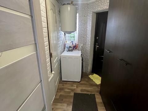 будинок за адресою 2-й Чумацький проїзд (2-й  Блюхера), 5