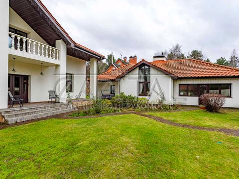 дом по адресу Киевская ул.