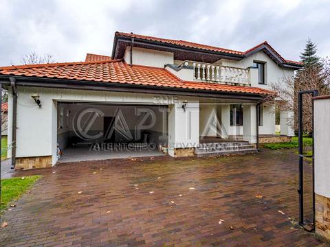 дом по адресу Киевская ул.