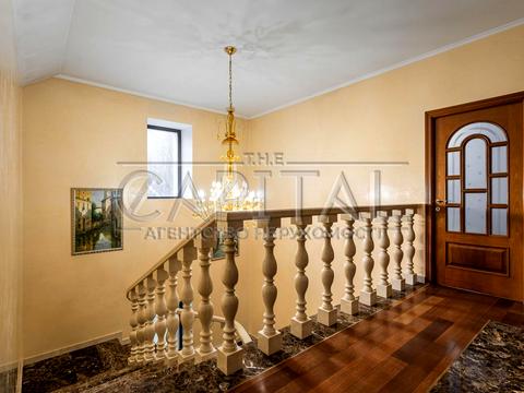 дом по адресу Киевская ул.