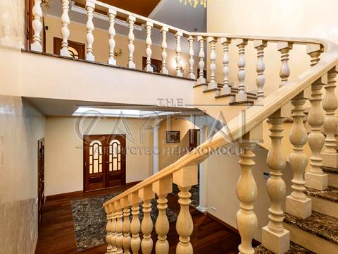 дом по адресу Киевская ул.