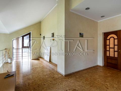 дом по адресу Киевская ул.