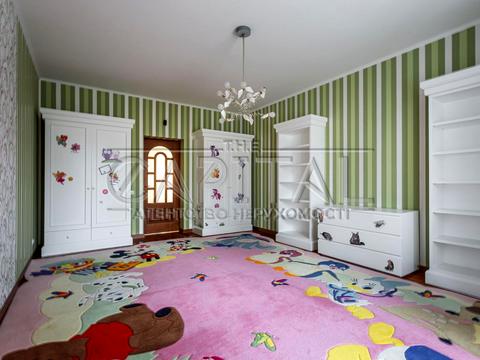 дом по адресу Киевская ул.