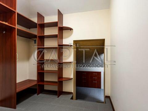 дом по адресу Киевская ул.