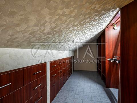 дом по адресу Киевская ул.