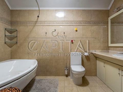 дом по адресу Киевская ул.