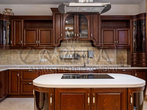 дом по адресу Киевская ул.