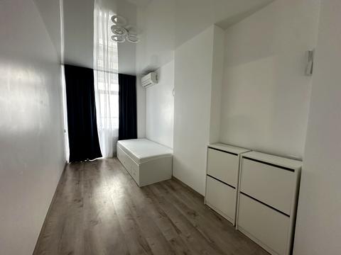 квартира за адресою Білоруська вул., 36-А