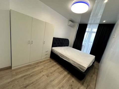 квартира за адресою Білоруська вул., 36-А