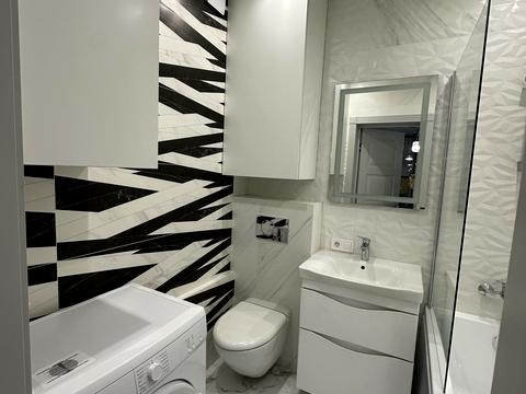 квартира за адресою Білоруська вул., 36-А