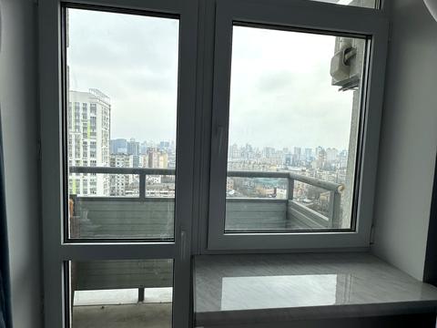 квартира за адресою Білоруська вул., 36-А