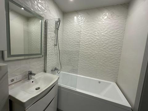 квартира за адресою Білоруська вул., 36-А