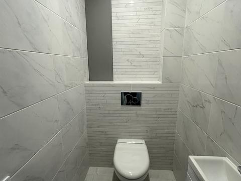 квартира за адресою Білоруська вул., 36-А