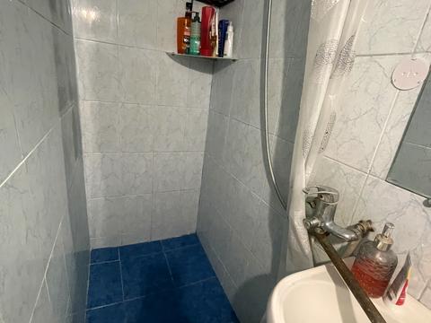 будинок за адресою 2-й Чумацький проїзд (2-й  Блюхера), 5