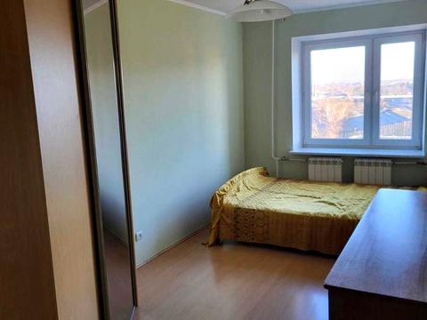 квартира за адресою Небесної Сотні вул. (Кіквідзе), 24