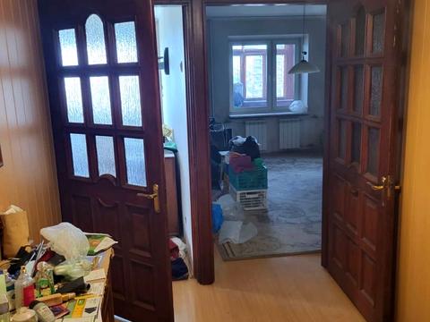 квартира за адресою Небесної Сотні вул. (Кіквідзе), 24