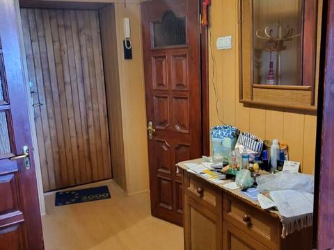 квартира за адресою Небесної Сотні вул. (Кіквідзе), 24