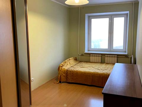 квартира за адресою Небесної Сотні вул. (Кіквідзе), 24