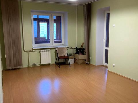 квартира за адресою Небесної Сотні вул. (Кіквідзе), 24