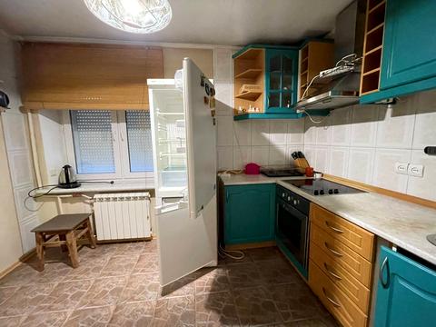 квартира за адресою Небесної Сотні вул. (Кіквідзе), 24